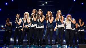 Pitch Perfect 2 Image