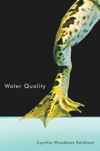 book: Water Quality