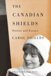 book: The Canadian Shields