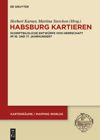 book: Habsburg kartieren