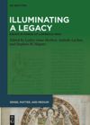 book: Illuminating a Legacy