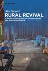 book: Rural Revival