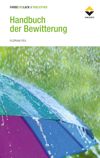 book: Handbuch der Bewitterung