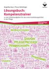 book: Lösungsbuch: Kompetenztrainer