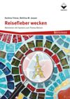 book: Reisefieber wecken