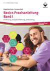 book: Basics Praxisanleitung Band 1