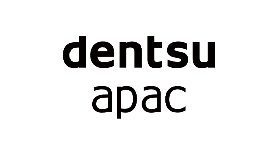 dentsu APAC