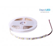 LED Strip SMD 5054 | 12V IP20/33 Indoor