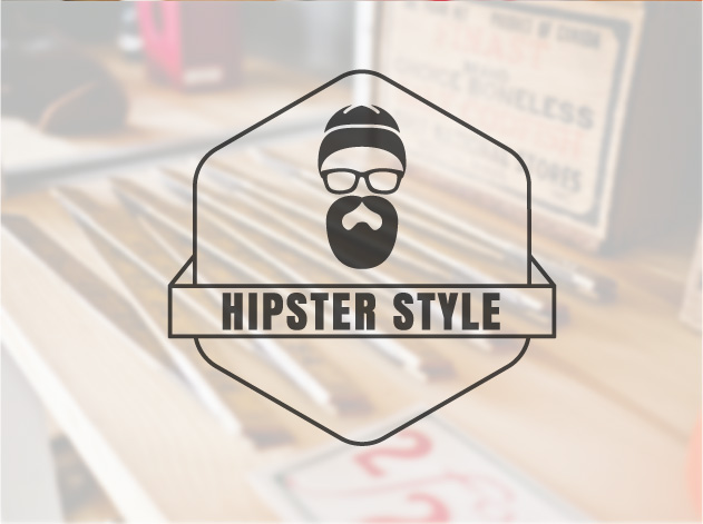 hipster_style_badge_previews_42