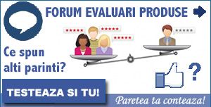 forum evaluari produse si servicii