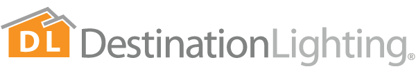 Destination Lighting Logo