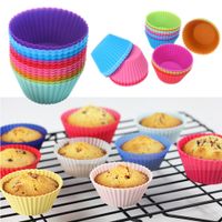 here are bakeware and cake tools on dhgate wholesale platform