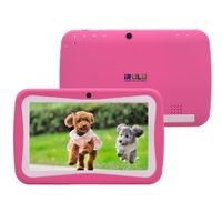 DHgate cheap tablet for kids