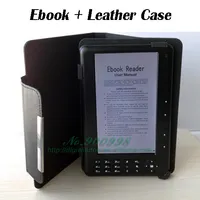 Buy Hot Selling Tablet PC Reader on DHgate.com