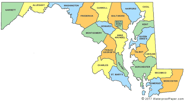 maryland-county-map.gif