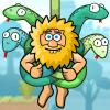 Adam and Eve: Cut the Ropes jeu