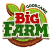 Goodgame Bigfarm jeu