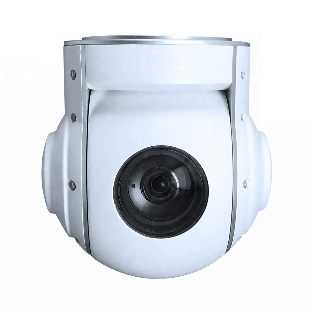 FDC2 30x HD Drone Camera 