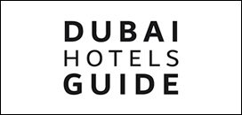 Dubai Hotels Guide