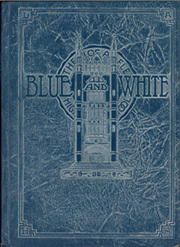 1942 Edition, Los Angeles High School - Blue and White Yearbook (Los Angeles, CA)