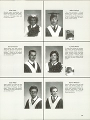 Medicine Hat High School - Yearbook (Medicine Hat Canada, Alberta) online collection, 1987 Edition, Page 113