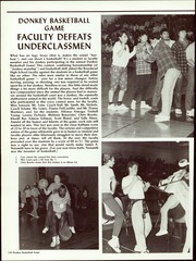 Rosemead High School - Pantherama Yearbook (Rosemead, CA) online collection, 1986 Edition, Page 138