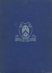 1959 Edition, St Timothys School - Steward Yearbook (Stevenson, MD)