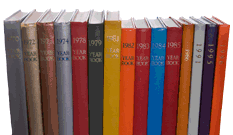 E-Yearbook.com - Maryland yearbook collection | Maryland high school yearbooks | Maryland college yearbooks | Maryland university yearbooks | Maryland middle school yearbooks | Maryland military yearbooks