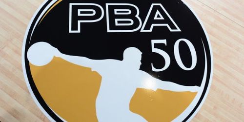 pba