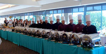 catering_team