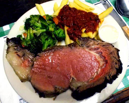 prime-rib