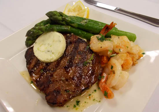 steak_scampi