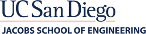 UCSDLogo_JSOE-ElectricalComputerEng_BlueGold_0.png