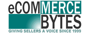 EcommerceBytes