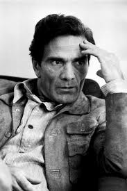 PierPaoloPasolini 0.jpg