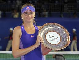 Hantuchova 01.jpg