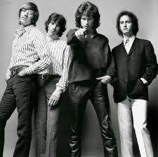 The Doors.jpg