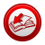 Libro-icon-rojo.png