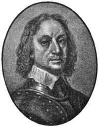 Oliver Cromwell.jpg