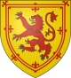 Escudo escocia.JPG