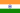 Bandera de la India