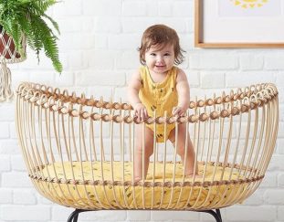 baby-room-interior-design-how-to-choose-baby-bed-sizes-considering-diversity-height-and-age-new-2019