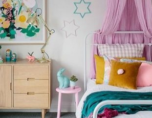 childrens-room-interior-design-kids-room-design-how-it-should-be-bright-practical-unusual-30-free-ideas-2019