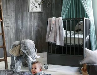 baby-room-interior-design-the-girl-does-not-have-to-be-pink-room-for-babies-new-2019