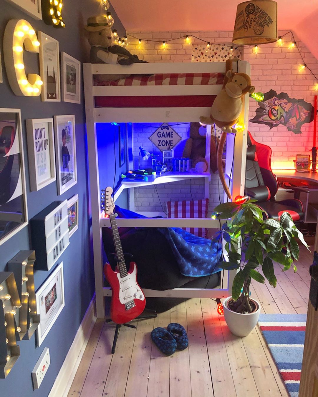 27-bedroom-ideas-that-are-great-for-your-kids-2020