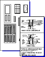 residential construction