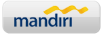 Mandiri