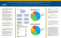 Cover page: Screening of Chlamydia trachomatis in Pregnant Patients in the Emergency Department: A Pilot Study