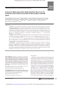 Cover page: A Genome-Wide Association Study Identifies Novel Loci for Paclitaxel-Induced Sensory Peripheral Neuropathy in CALGB 40101