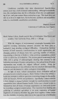 Cover page: Mark Nathan Cohen. <em>Health and the Rise of Civilization</em>. New Haven and London: Yale University Press, 1989. x + 285 pp.